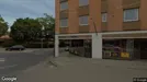 Bostadsrätt till salu, Enköping, Kungsgatan