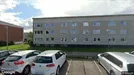 Bostadsrätt till salu, Lidköping, Förstadsvägen