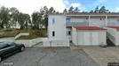 Bostadsrätt till salu, Håbo, Bålsta, Klövervägen