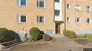 Bostadsrätt till salu, Hässleholm, Bergsgatan