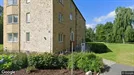 Bostadsrätt till salu, Örgryte-Härlanda, Iskällareliden