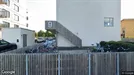 Bostadsrätt till salu, Helsingborg, Kantorsgatan