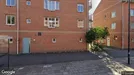 Bostadsrätt till salu, Linköping, Drabantgatan