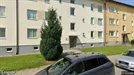 Bostadsrätt till salu, Eslöv, Bäckavägen