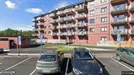Bostadsrätt till salu, Angered, Gårdstensvägen