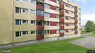 Bostadsrätt till salu, Ale, Bohus, Sörgårdsvägen