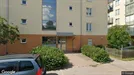 Bostadsrätt till salu, Enköping, Långgatan