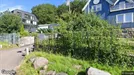 Bostadsrätt till salu, Lundby, Gamla Rambergsvägen