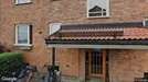 Lägenhet att hyra, Norrköping, Ljuragatan