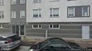 Lägenhet att hyra, Helsingborg, Rydebäck, Rydebäcks Stationsgata