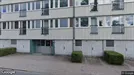 Lägenhet att hyra, Karlstad, Pihlgrensgatan