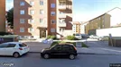 Lägenhet att hyra, Norrköping, Sandgatan
