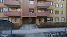Lägenhet att hyra, Linköping, Hjälmsätersgatan