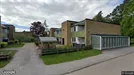 Lägenhet att hyra, Linköping, Rydsvägen