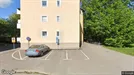 Lägenhet att hyra, Linköping, Isafjördursgatan