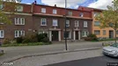 Lägenhet att hyra, Helsingborg, Industrigatan