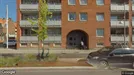 Lägenhet att hyra, Landskrona, Föreningsgatan