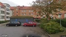Lägenhet att hyra, Rosengård, Björneborgsgatan