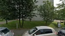 Lägenhet att hyra, Rosengård, Thomsons väg