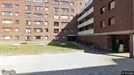 Lägenhet att hyra, Malmö Centrum, Stora Trädgårdsgatan