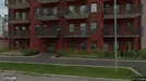 Lägenhet att hyra, Enköping, Frejas Allé