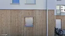 Lägenhet att hyra, Enköping, Idunvägen