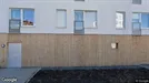 Lägenhet att hyra, Enköping, Idunvägen