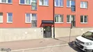Lägenhet att hyra, Enköping, Svarvaregatan