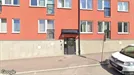 Lägenhet att hyra, Enköping, Gjutaregatan
