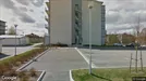Lägenhet att hyra, Enköping, Linbanegatan
