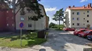 Lägenhet att hyra, Enköping, Västerviksgatan