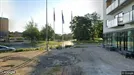Lägenhet att hyra, Uppsala, Eddagatan