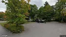 Lägenhet att hyra, Uppsala, Västgötaresan