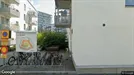 Lägenhet att hyra, Uppsala, Rörgatan