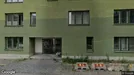 Lägenhet att hyra, Uppsala, Rosendalsvägen