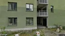Lägenhet att hyra, Uppsala, Rosendalsvägen
