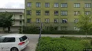Lägenhet att hyra, Uppsala, Rosendalsvägen