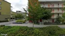 Lägenhet att hyra, Uppsala, Rosendalsvägen
