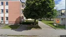 Lägenhet att hyra, Uppsala, Levertinsgatan