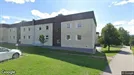 Lägenhet till salu, Sundsvall, Bågevägen