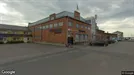 Lägenhet att hyra, Luleå, Södra Kungsgatan