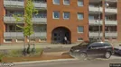 Lägenhet att hyra, Landskrona, Föreningsgatan