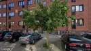 Lägenhet att hyra, Landskrona, Bredgatan