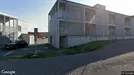 Lägenhet att hyra, Kiruna, Höstgatan