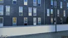 Lägenhet att hyra, Malmö Centrum, Carl Flormansgatan