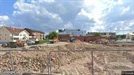 Lägenhet att hyra, Nybro, Lilla Trädgårdsgatan