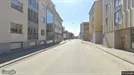 Lägenhet att hyra, Skellefteå, Tjärhovsgatan