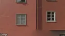 Lägenhet att hyra, Landskrona, Rönnebergsgatan
