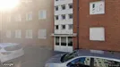 Lägenhet att hyra, Vetlanda, Kyrkogatan