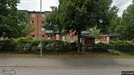 Lägenhet att hyra, Boxholm, Bjursdalsvägen
